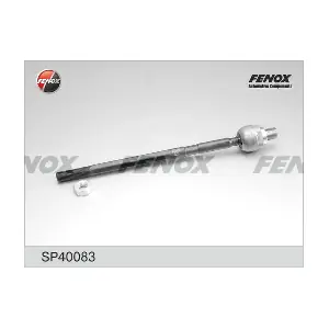 SP40083 FENOX