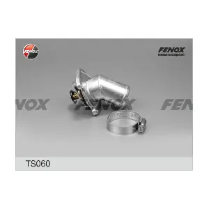 TS060 FENOX