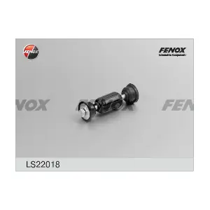 FENOX LS22018
