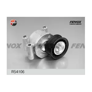 FENOX R54106