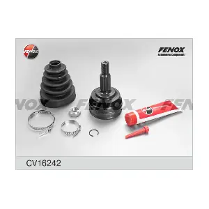 CV16242 FENOX