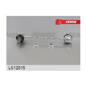 LS12015 FENOX