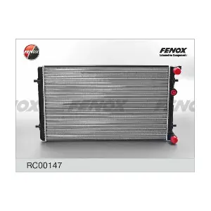 FENOX RC00147