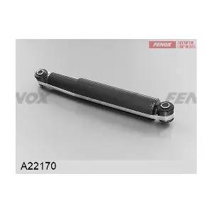 A22170 FENOX