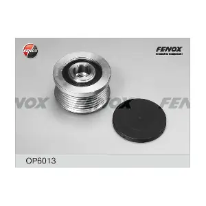FENOX OP6013