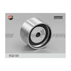 FENOX R32130