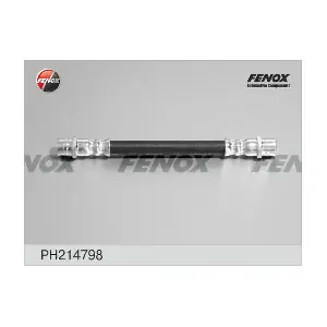 PH214798 FENOX
