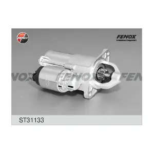 ST31133 FENOX