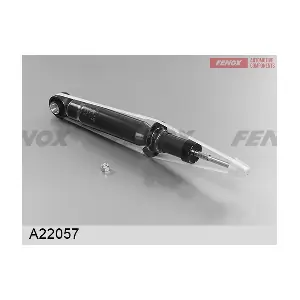 A22057 FENOX
