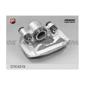 CTC4319 FENOX