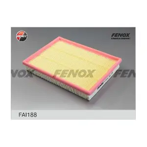 FENOX FAI188