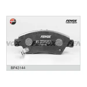BP43144 FENOX