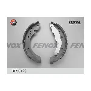 BP53129 FENOX