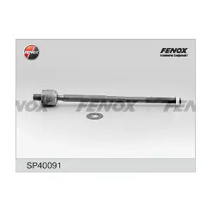 FENOX SP40091