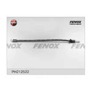 PH212522 FENOX