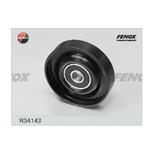 R34143 FENOX