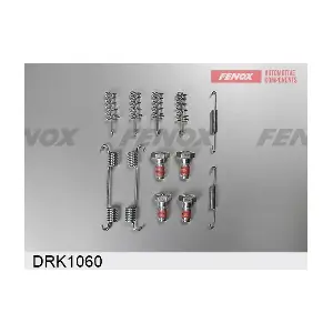 DRK1060 FENOX