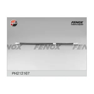 PH212167 FENOX