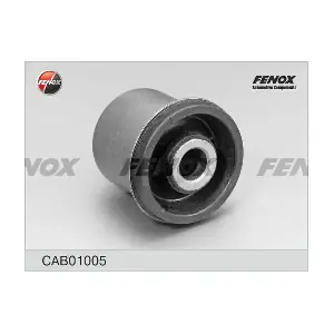 CAB01005 FENOX