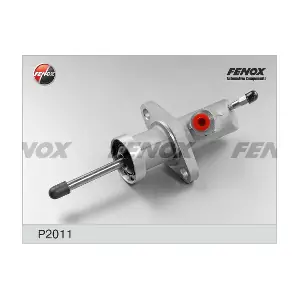 P2011 FENOX