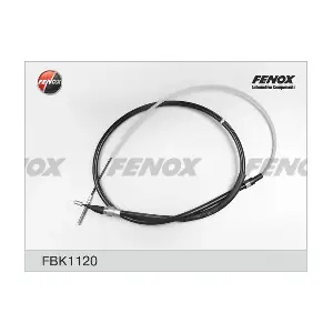 FBK1120 FENOX