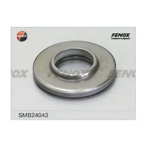 SMB24043 FENOX