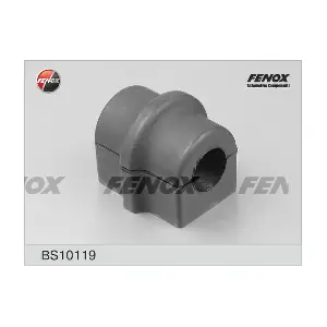 BS10119 FENOX