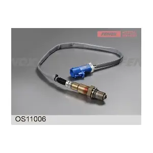 OS11006 FENOX