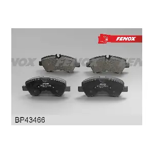 FENOX BP43466
