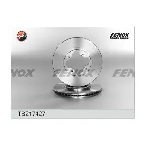 TB217427 FENOX