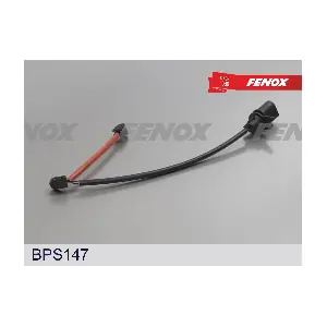 BPS147 FENOX