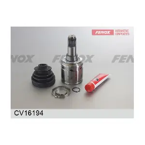 CV16194 FENOX