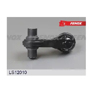 LS12010 FENOX