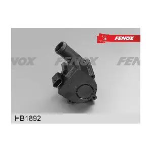HB1892 FENOX
