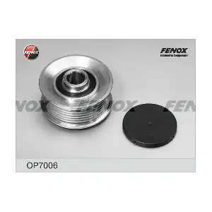 OP7006 FENOX
