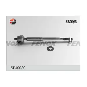 FENOX SP40029