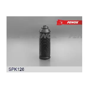 SPK126 FENOX