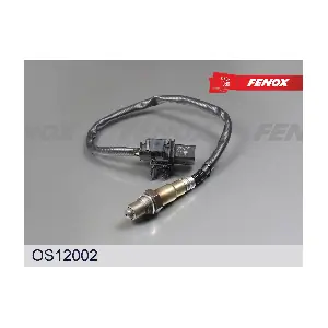 FENOX OS12002