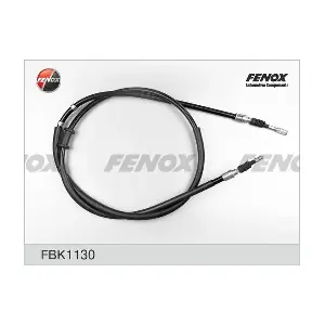 FBK1130 FENOX