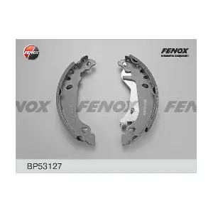 FENOX BP53127