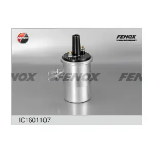 IC16011O7 FENOX