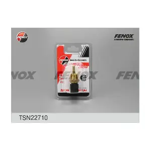 FENOX TSN22710