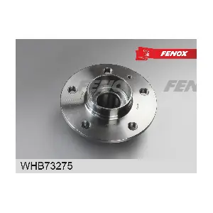 WHB73275 FENOX