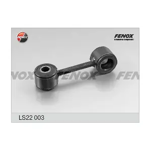 LS22003 FENOX