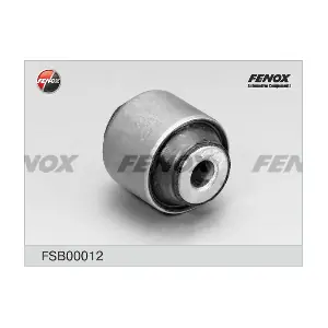 FSB00012 FENOX
