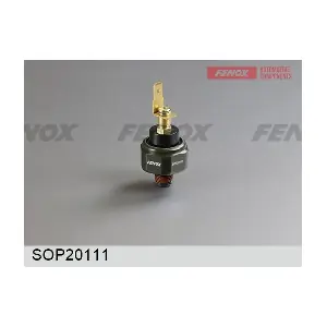 FENOX SOP20111