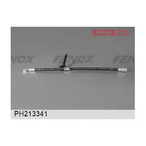 PH213341 FENOX