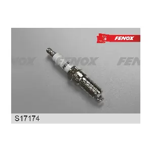 FENOX S17174
