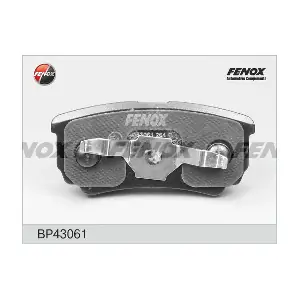 FENOX BP43061
