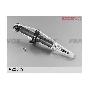 A22049 FENOX